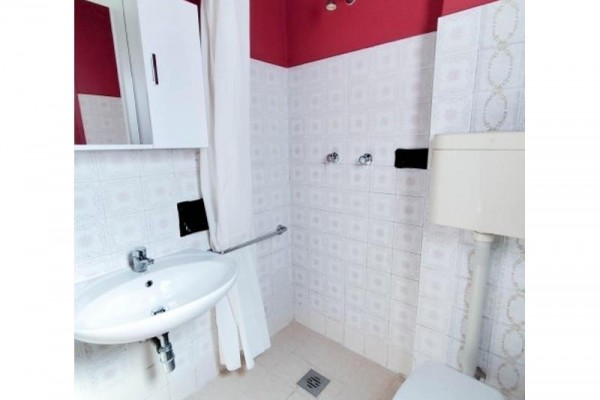 JESOLO_MINIJET (8).JPG